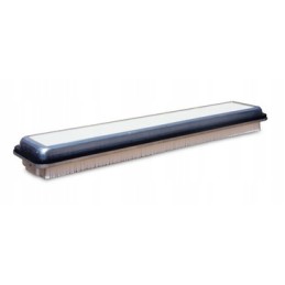 New Holland oro filtro įdėklas