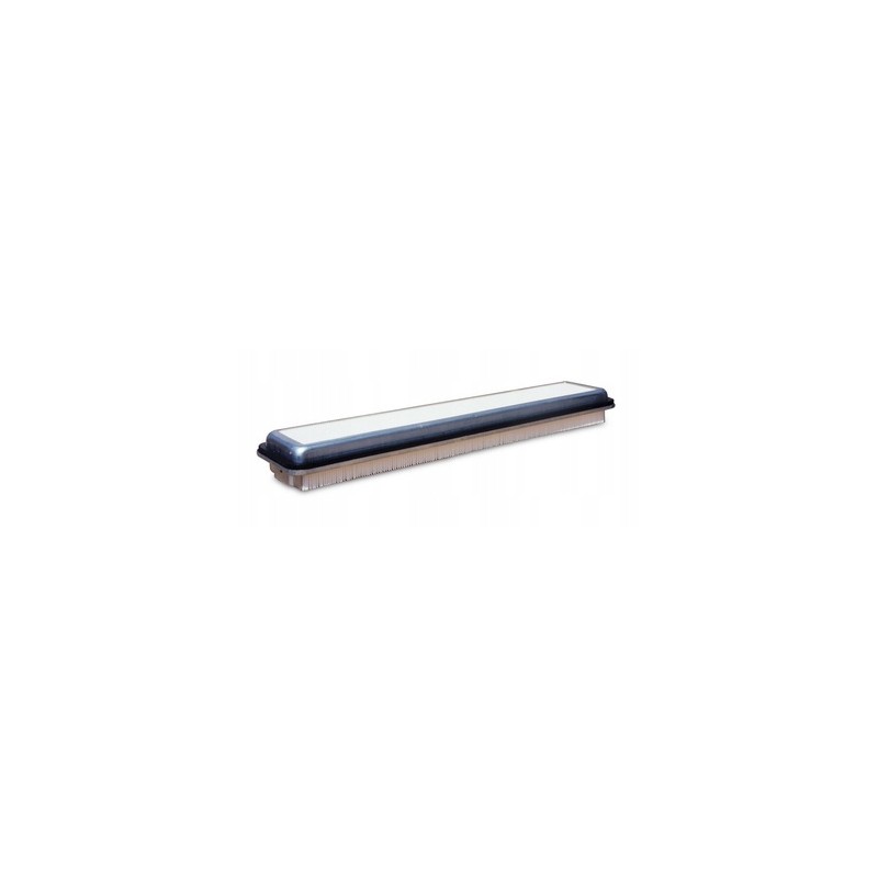 New Holland oro filtro įdėklas