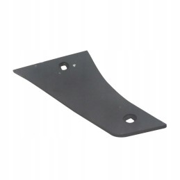 Modboard krūtinė plūgo XL Union dešinėje