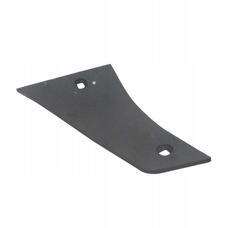 Modboard krūtinė plūgo XL Union dešinėje