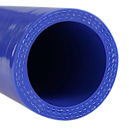 Universali silikoninė alkūnė, skersmuo 38 l 250 250