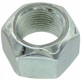 Veržlė m20 x 1 5 495f01220093r maschio