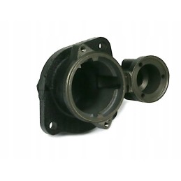 Starterio galvutė ms399ex 1447834m91 expom kwid