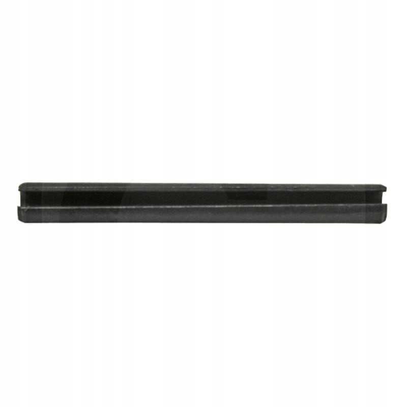 Spyruoklinis kaištis oe d1 5 mm l 60 mm d2 d2 3 4 mm din 14