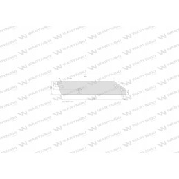 Ilgas slydimas pr 71 Unia Waryński w 1023020070