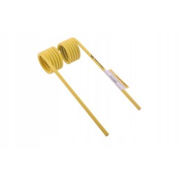Pick-up finger john deere cc32965 warynski