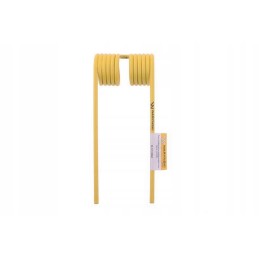 Pick-up finger john deere cc32965 warynski