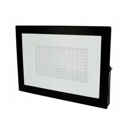 Floodlight SMD LED lempa 230v 100w 4000k 8720lm