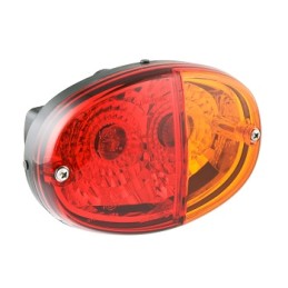 Kombinuotas galinis žibintas zetor 140x94 lt3 4841