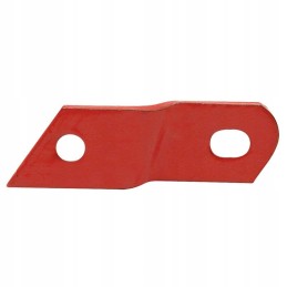 Kalnas 410073267 kverneland