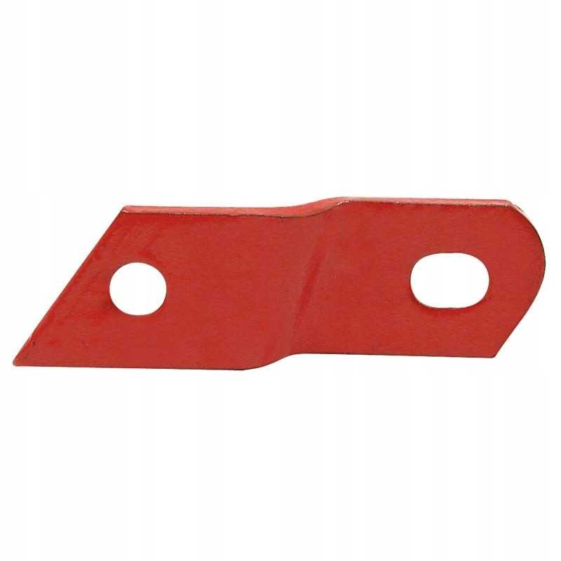 Kalnas 410073267 kverneland