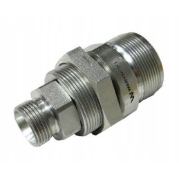 Vožtuvo lizdas M22x1 5 prisukamas 50490020 Warynski