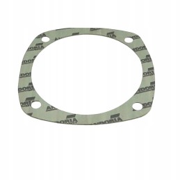 Tarpiklis ir priekinio guolio dangtis 0 8mm c 385