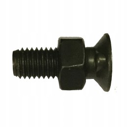 Varžtas 410032735 kverneland