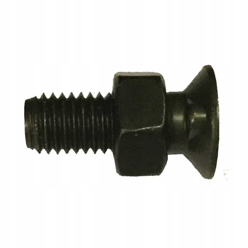 Varžtas 410032735 kverneland
