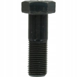 Tvirtinimo varžtas 407000000058 kverneland