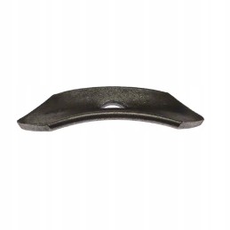 Vienangis noragas 129mm 40x6 fi8 noragų kultivatorius