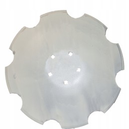 Dantytas pjovimo diskas 460 4 arba 1337 1680260011