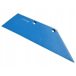 Plūgas 18 dešinėje Lemken Warynski 3352030