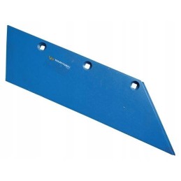 Plūgas 20 dešinėje Lemken Warynski 3352034