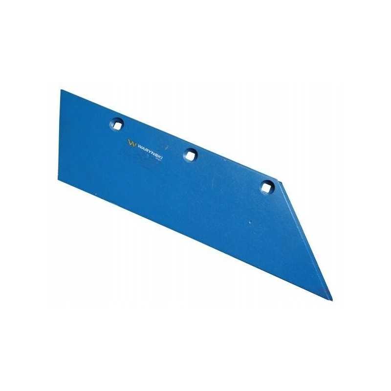 Plūgas 20 dešinėje Lemken Warynski 3352034