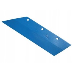 Plūgas 20 dešinėje Lemken Warynski 3352034