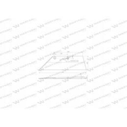 Plūgas 18 paliko Lemkeną Warynskį 3352031