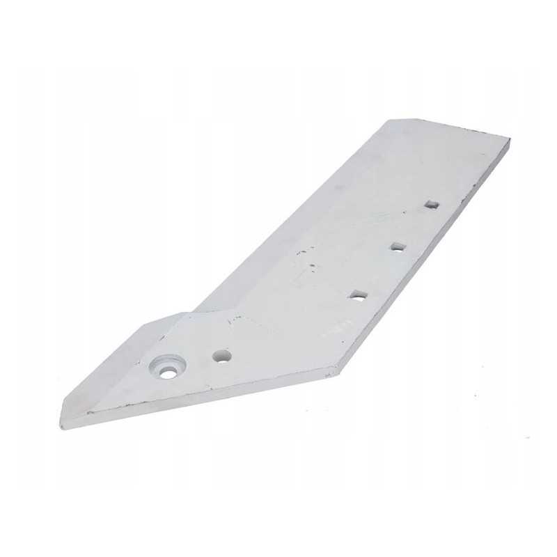 Blade l po0390 xl ibis unia 1117611500 warynski