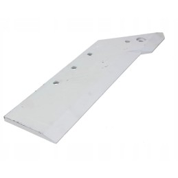Blade l po0390 xl ibis unia 1117611500 warynski