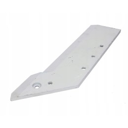 Blade l po0390 xl ibis unia 1117611500 warynski