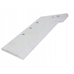 Blade l po0390 xl ibis unia 1117611500 warynski