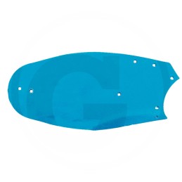 Lemken kairioji liejimo lenta b40 b30 b20