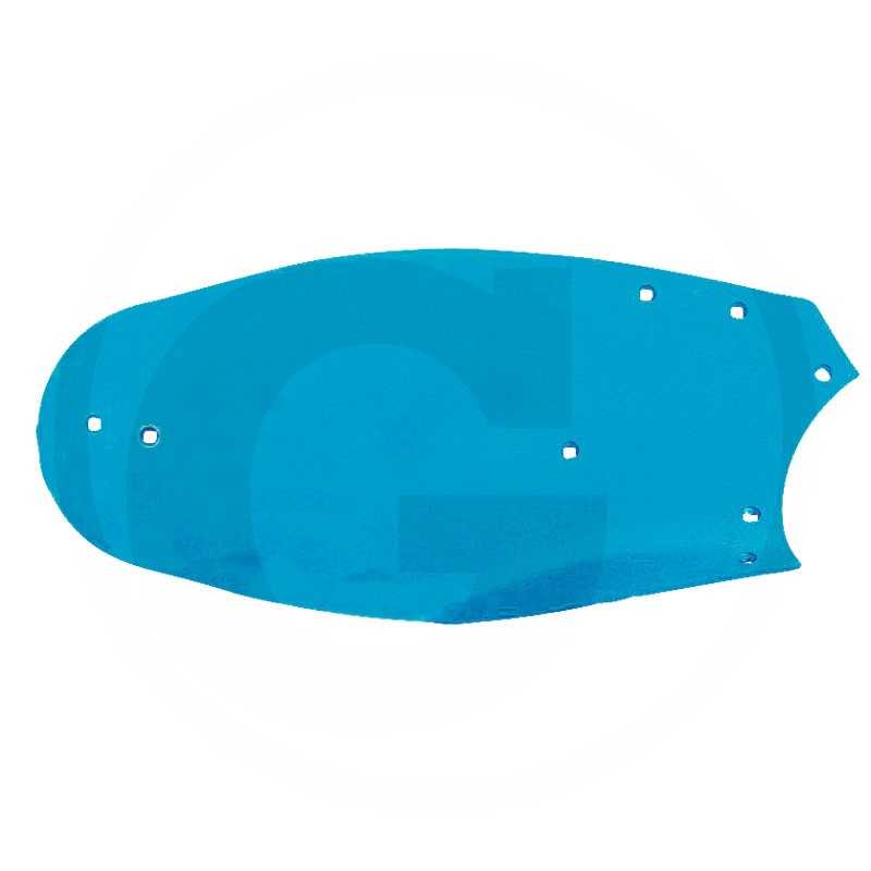 Lemken kairioji liejimo lenta b40 b30 b20