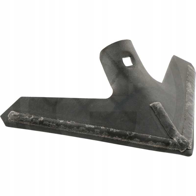 Dengtas vairalazmo noragas, darbinis plotis 250 mm