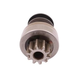 Starterio movos mazgas r 11l 842 700 0ex e