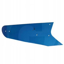 Lemken dešinioji liejimo lenta p50b p50