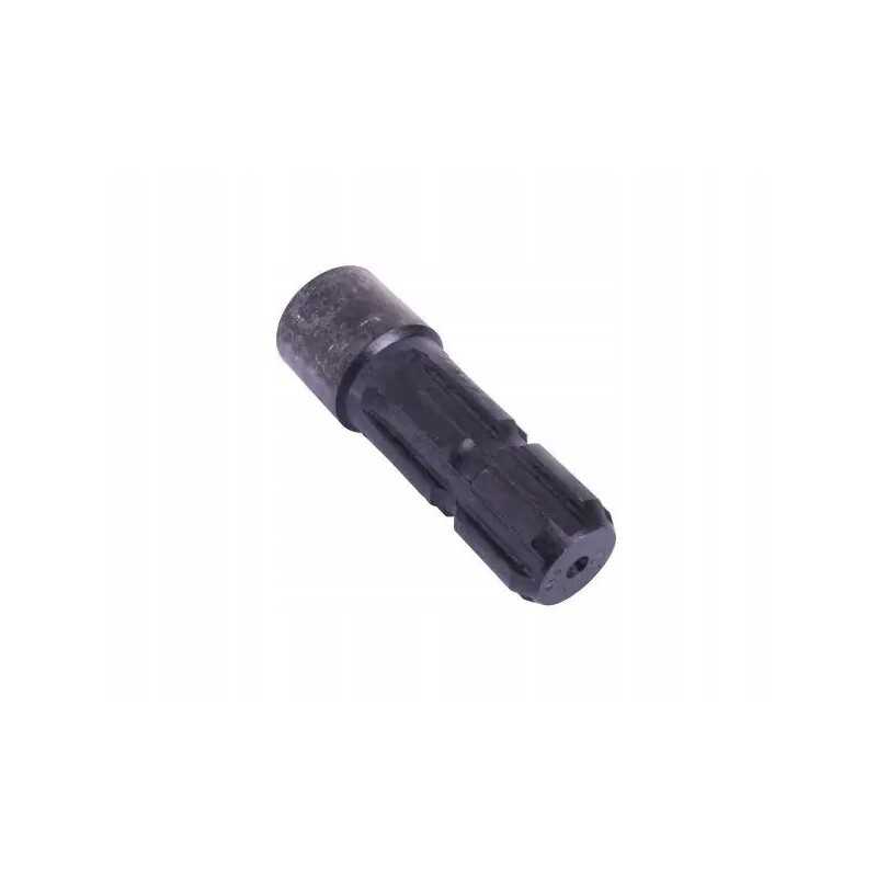 Redukcijos adapterio vidinė anga q 25 mm velenui 1 3 8