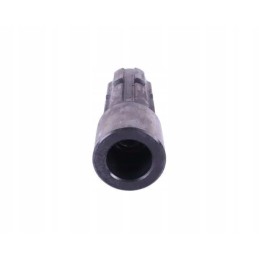 Redukcijos adapterio vidinė anga q 25 mm velenui 1 3 8