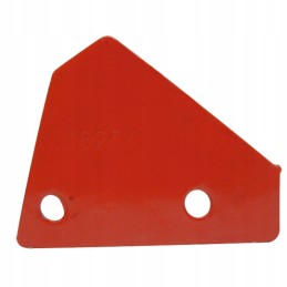 Kalnas 410073254 kverneland