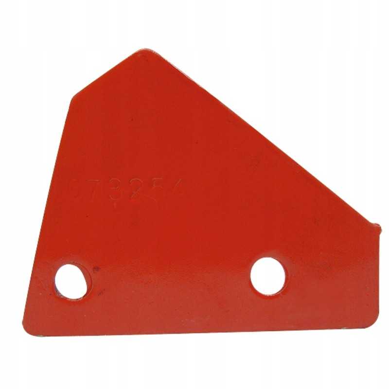 Kalnas 410073254 kverneland