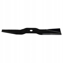 Antgalis 50 x 422 mm 495t14004030r