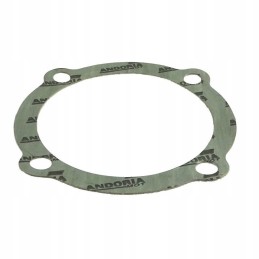 PTO guolio dangtelio sandariklis krazelitas 0 8mm