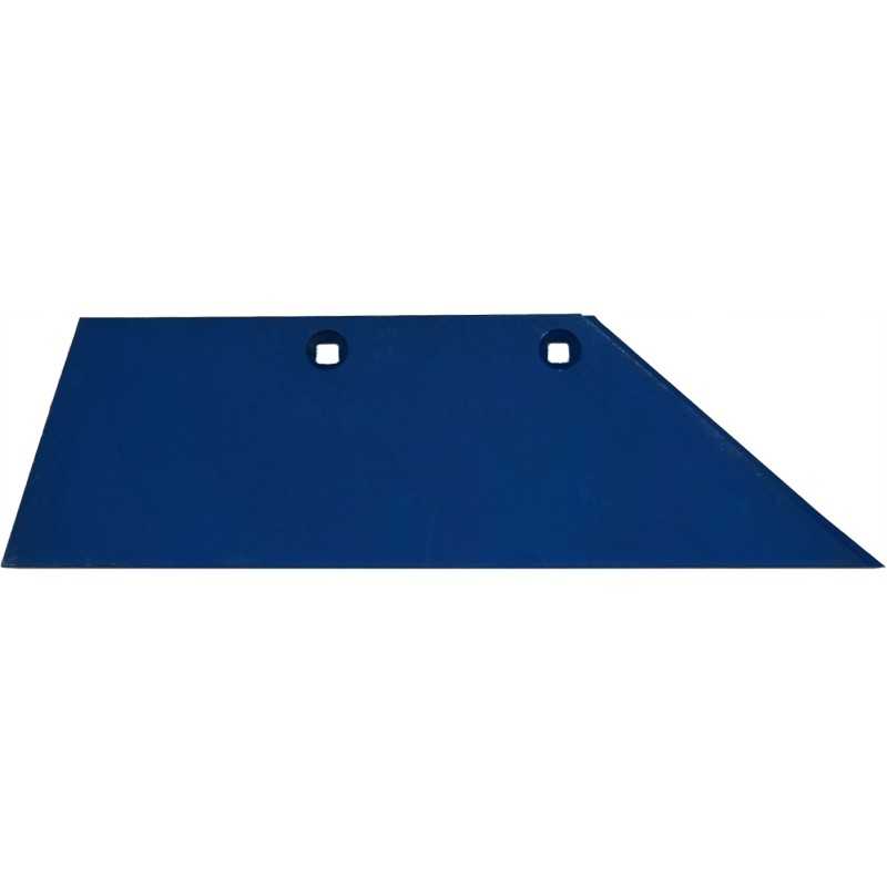 Lemken SB45 ašmenys 3352130 frank originalūs