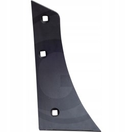 Mouldboard krūtinė dešinė xxl sąjunga