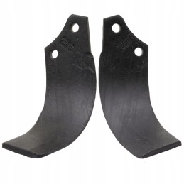 Peilių rinkinys 1x m74100435r 1x m74100436r