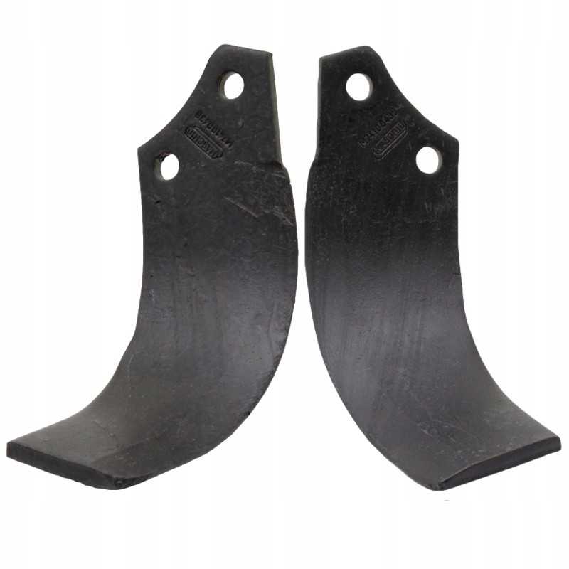 Peilių rinkinys 1x m74100435r 1x m74100436r