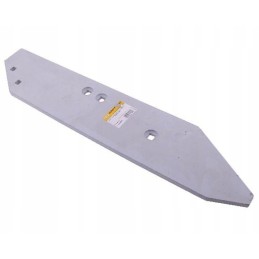 Slydimo juostelė po1712 unia zx 1153520030 warynski