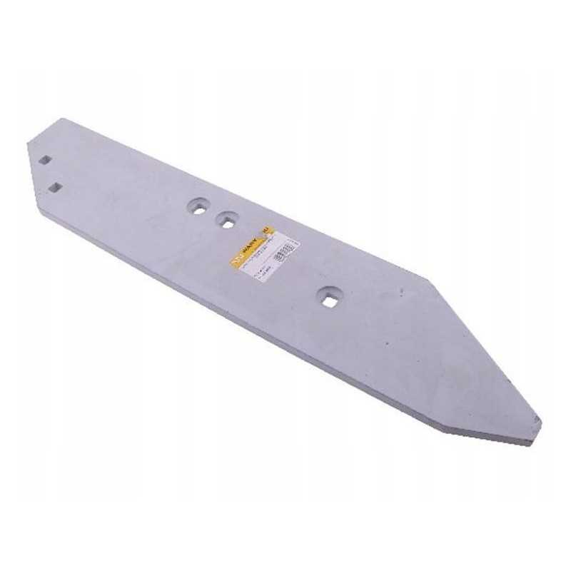 Slydimo juostelė po1712 unia zx 1153520030 warynski