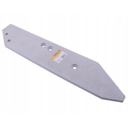 Slydimo juostelė po1712 unia zx 1153520030 warynski