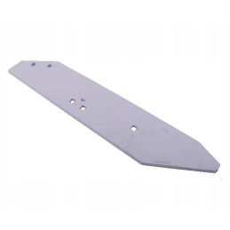 Slydimo juostelė po1712 unia zx 1153520030 warynski
